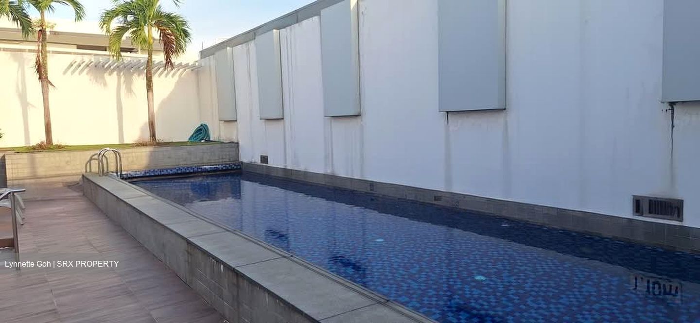 Viento (D14), Apartment #583489151